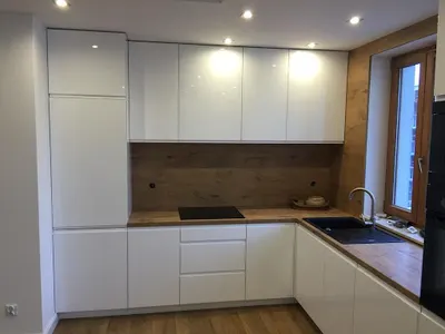 Meble Nałęczowska - kuchnie na wymiar, meble biurowe